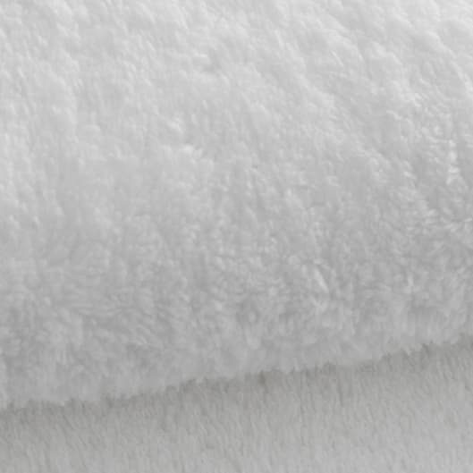 Basic Glow Bundle at The Bayou Esthetician in Larose, LA