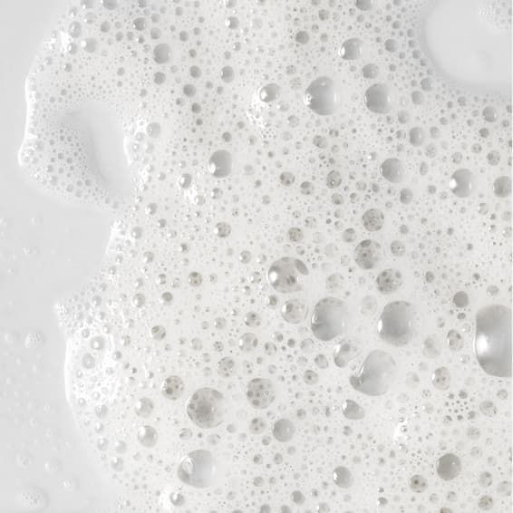 Radiant Skin Bundle at The Bayou Esthetician in Larose, LA