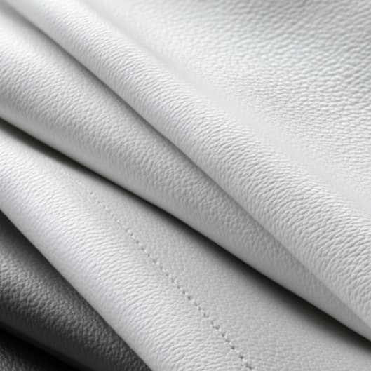 Lash Babe Membership at The Bayou Esthetician in Larose, LA